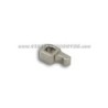 Doigt de levier embrayage Vespa PX 125-200 